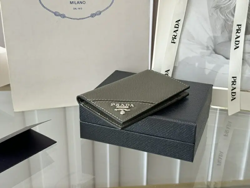 prada aaa qualite card case s_124b7a54